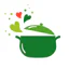 Recipe Mash