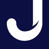 Jamzone – Sing & spiel