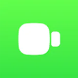 Video Call