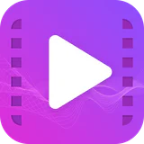 Videoplayer