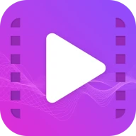 Videoplayer icon
