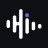 HiNoter - KI-Notetaker icon