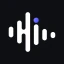 HiNoter - KI-Notetaker icon