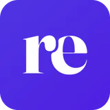 recoupling - Beziehungsapp