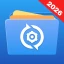 Photo Recovery Master icon