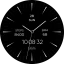 Minimal & Simple Watch - RE icon