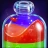 Water Match™- ASMR Water Sort icon