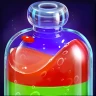 Water Match™️- ASMR Water Sort icon
