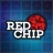 GTO Poker Ranges By Red Chip icon