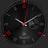 Reddice Classic Analog M1 icon