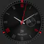 Reddice Classic Analog M1