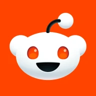 Reddit: Actualités et Forums icon