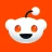 Reddit icon