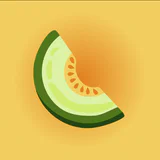 Honeydew: Recipe Manager