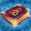 Fable Town: Merge 3 Spiele icon