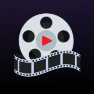 ReelDrama: Short Movies icon