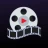 ReelDrama: Short Movies icon