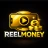 ReelMoney: Watch & Earn Cash icon