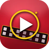 ReelRush: Short Drama & Reels