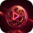 ReelSaga - Web Series icon