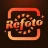 Refoto : AI Photo Studio icon