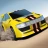 Rally Fury -Extreme Autorennen icon