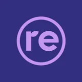 Refurbed Tech kaufen online