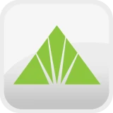Regions Bank