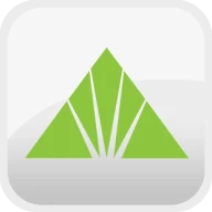 Regions Bank icon