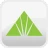 Regions Bank icon