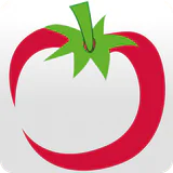 L-E-O Mensa-App
