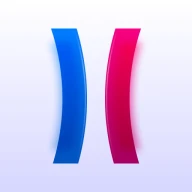 Relatio icon