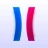 Relatio icon