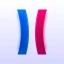 Relatio icon