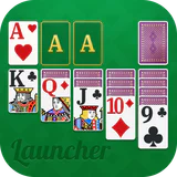 Solitaire: Relaxing Card Game