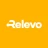 Relevo icon