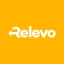 Relevo icon
