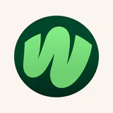 Wonder: Food Delivery