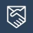 Remitly: Geld senden icon