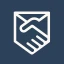 Remitly: Geld senden icon