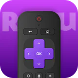 Remote Control App For All TVs