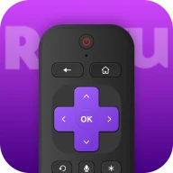 Remote Control App For All TVs icon