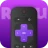 Remote Control App For All TVs icon