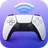 Controle Virtual PS4 & PS5 icon