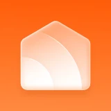 Smart Life: Smart Living icon
