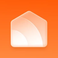 Smart Life: Smart Living icon