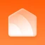 Smart Life: Smart Living icon
