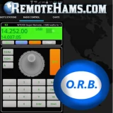 RCForb Client