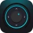 Smart TV Remote: Screen Mirror icon