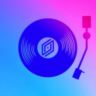 SongPop for Renault icon